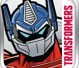 image-https://media.senscritique.com/media/000009130108/0/Transformers_Battle_Masters.png