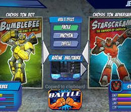 image-https://media.senscritique.com/media/000009130109/0/Transformers_Battle_Masters.jpg
