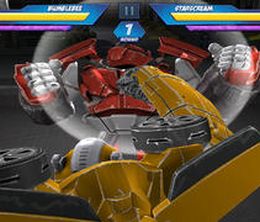 image-https://media.senscritique.com/media/000009130110/0/Transformers_Battle_Masters.jpg