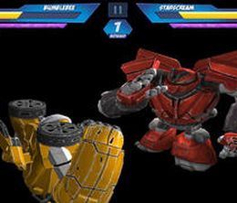 image-https://media.senscritique.com/media/000009130111/0/Transformers_Battle_Masters.jpg