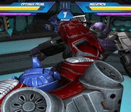 image-https://media.senscritique.com/media/000009130112/0/Transformers_Battle_Masters.jpg