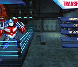 image-https://media.senscritique.com/media/000009130113/0/Transformers_Battle_Masters.jpg