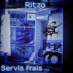 Servis frais (EP)