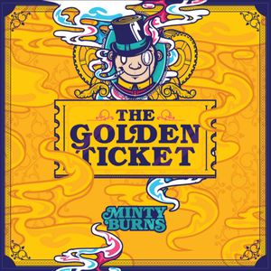 The Golden Ticket