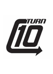 Turn 10