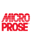 MicroProse