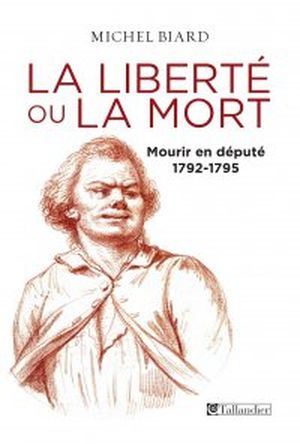 La liberté ou la mort