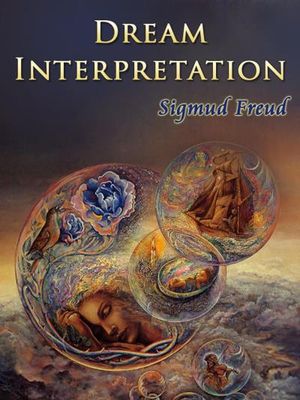 Dream Interpretation