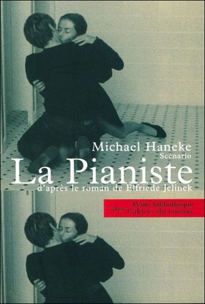 La pianiste