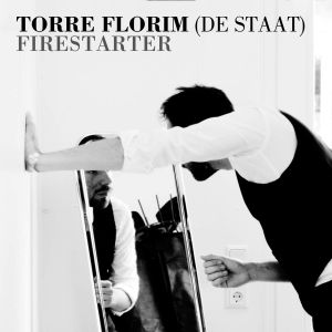 Firestarter (Single)