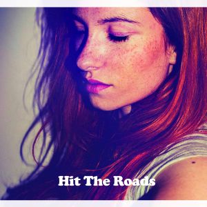 Hit the Roads (EP)