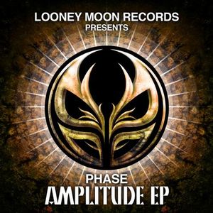 Amplitude EP (EP)