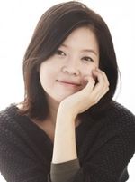 Kim Yeo-Jin