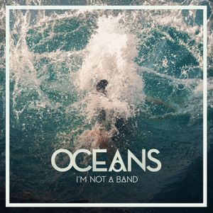 Oceans