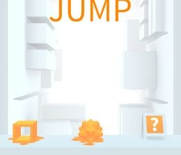 image-https://media.senscritique.com/media/000009136448/0/jelly_jump.jpg