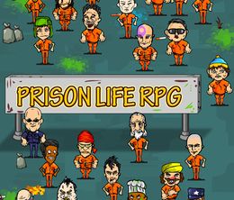 image-https://media.senscritique.com/media/000009136486/0/Prison_Life_RPG.jpg