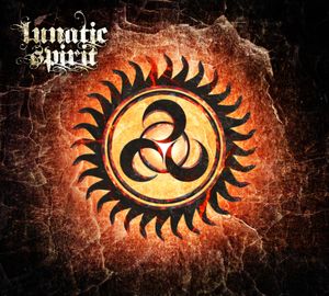 Lunatic Spirit