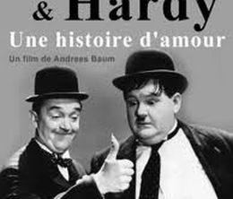 image-https://media.senscritique.com/media/000009139046/0/laurel_et_hardy_une_histoire_d_amour.jpg