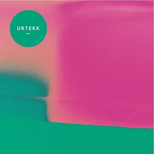 Urtekk