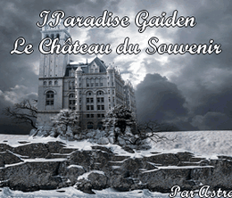 image-https://media.senscritique.com/media/000009140960/0/IParadise_Gaiden_Le_Chateau_du_Souvenir.png