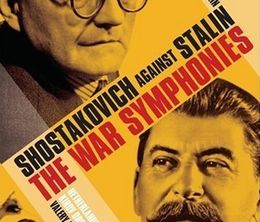 image-https://media.senscritique.com/media/000009141674/0/the_war_symphonies_shostakovich_against_stalin.jpg