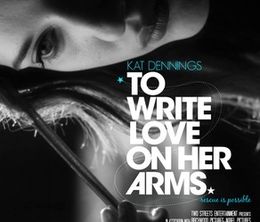 image-https://media.senscritique.com/media/000009141802/0/to_write_love_on_her_arms.jpg