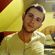 Avatar Lucas_Oudin Avatar Lucas_Oudin