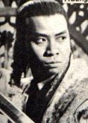 Huang Pei-Chih