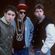 Avatar AdamYauch Avatar AdamYauch