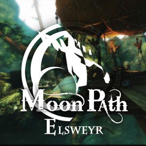 Moonpath to Elsweyr