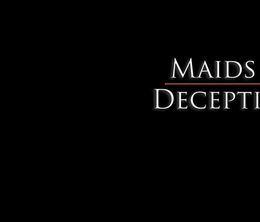 image-https://media.senscritique.com/media/000009142478/0/Maids_II_Deception.jpg