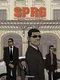 S.P.R.G. - Tome 1