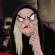 Avatar antagone Avatar antagone