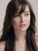 Sasha Grey