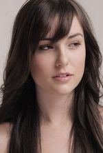 Sasha Grey