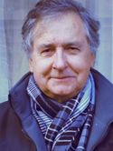 Jean-Claude Montalban