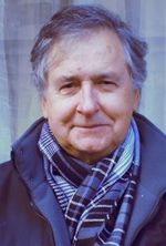 Jean-Claude Montalban