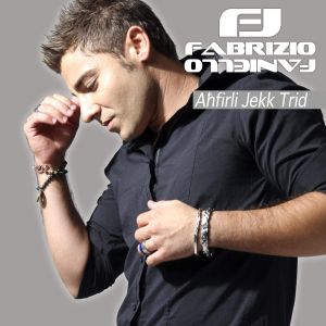 Aħfirli Jekk Trid (Single)