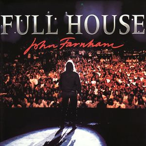 Full House (Live)