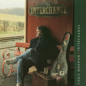 Interchange