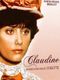 Claudine