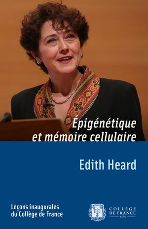 Épigénétique et mémoire cellulaire