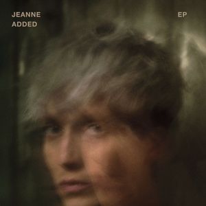 EP (EP)