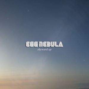 Skyward EP (EP)