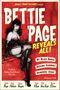 Bettie Page se dévoile