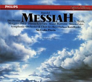 Messiah