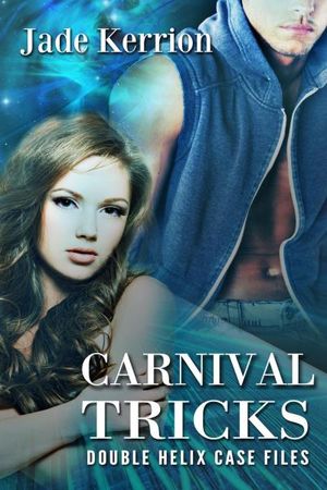 Carnival Tricks