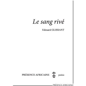 Le sang rivé