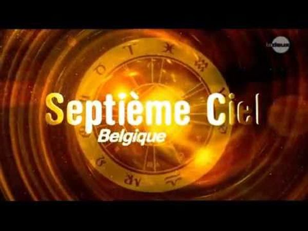 Septième ciel Belgique