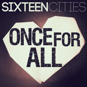 Once for All (Single)
